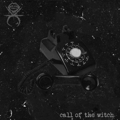 Discography — Kissing Candice